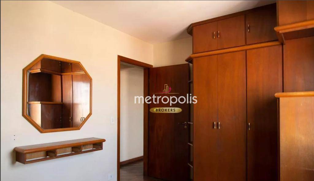 Apartamento à venda com 3 quartos, 154m² - Foto 15