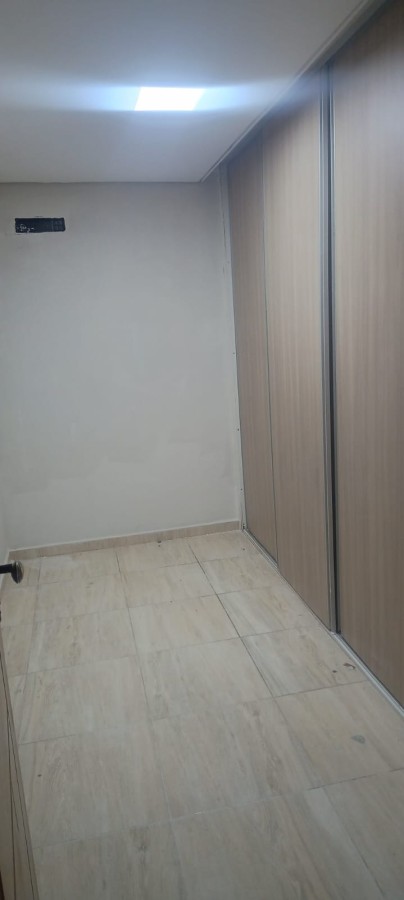 Apartamento à venda com 3 quartos, 75m² - Foto 25