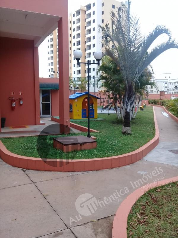 Apartamento à venda com 2 quartos, 64m² - Foto 12