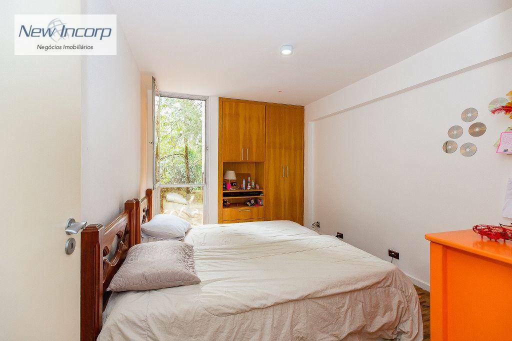 Apartamento à venda com 4 quartos, 320m² - Foto 19