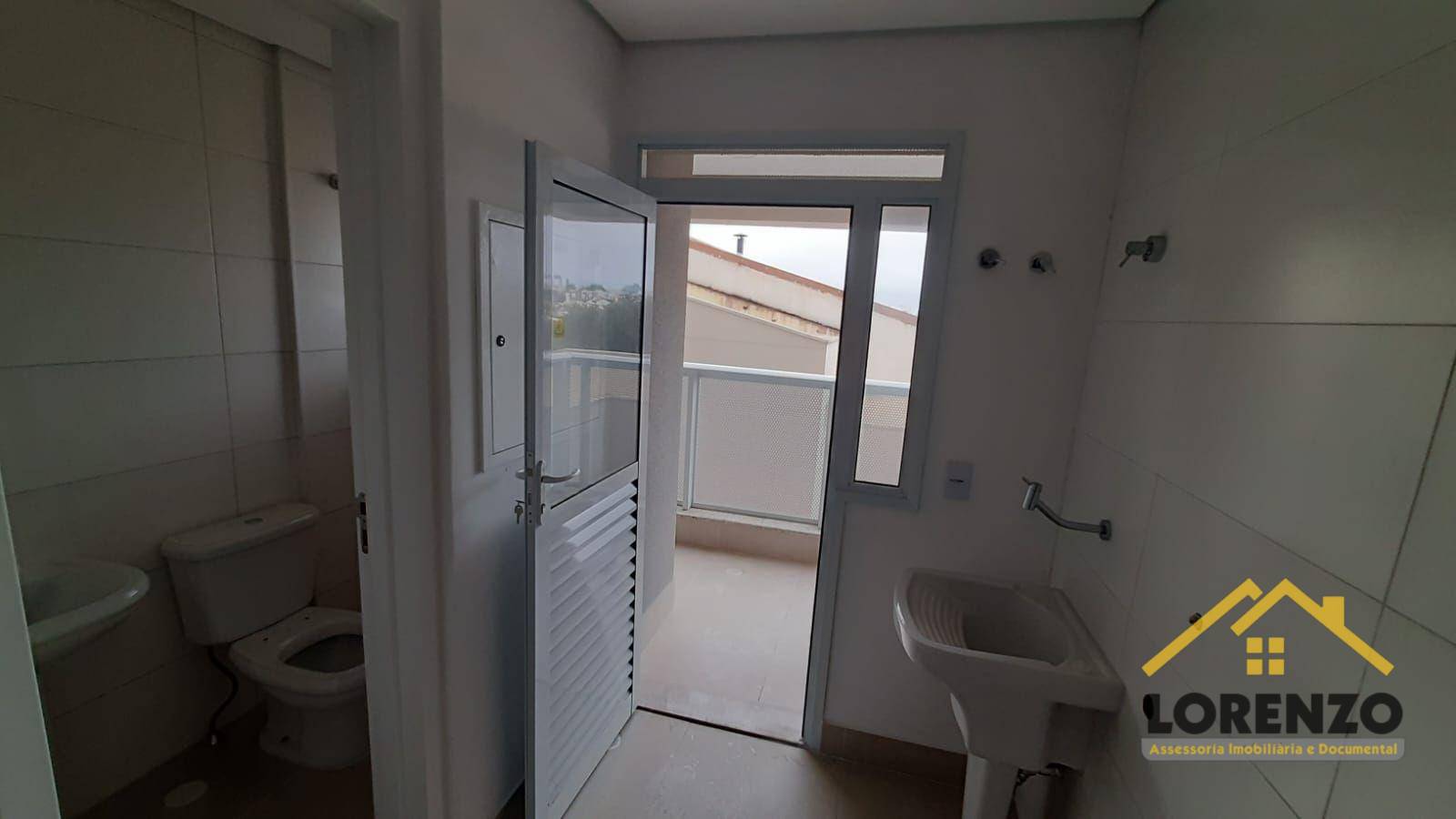 Apartamento à venda com 3 quartos, 154m² - Foto 17