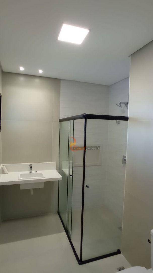 Sobrado à venda com 5 quartos, 470m² - Foto 24