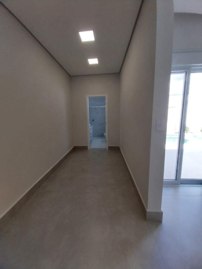 Casa à venda com 3 quartos, 200m² - Foto 12