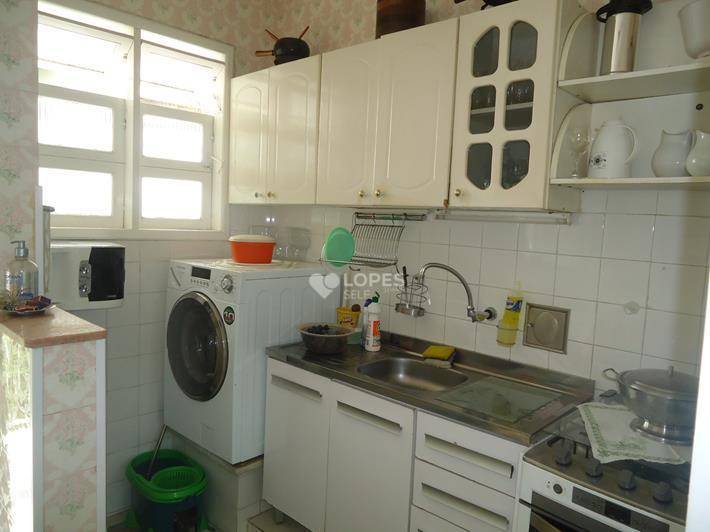 Casa, 6 quartos, 300 m² - Foto 34