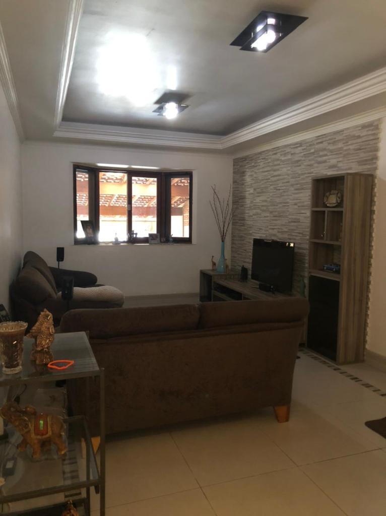 Sobrado à venda com 3 quartos, 133m² - Foto 17