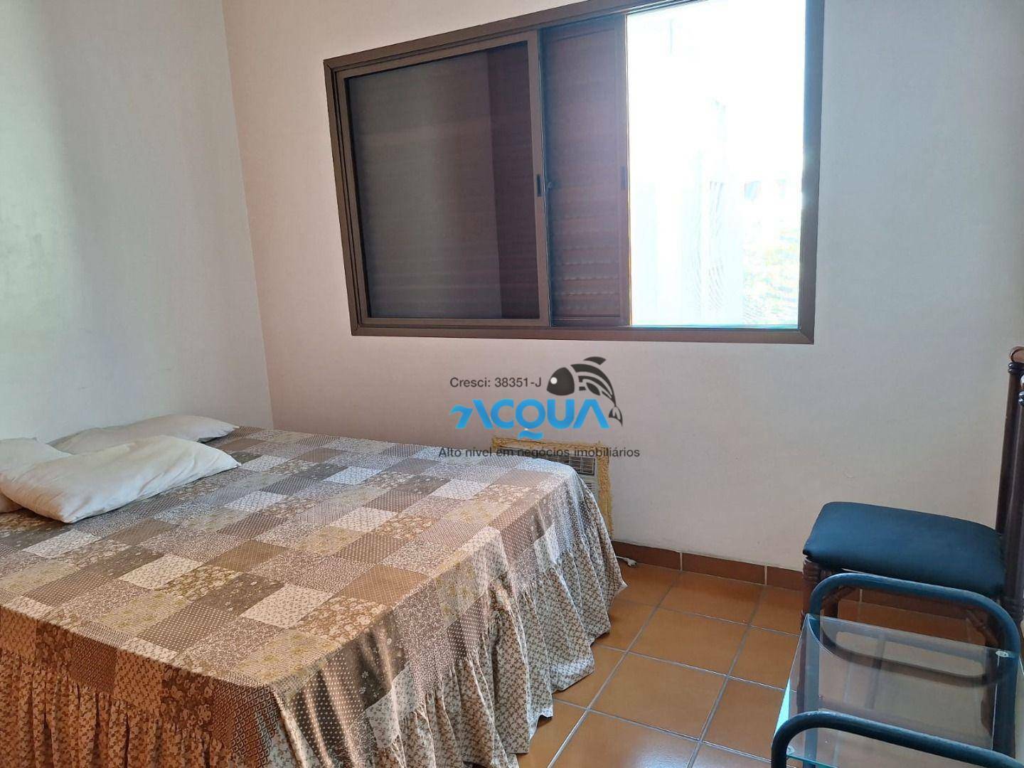 Apartamento à venda com 3 quartos, 120m² - Foto 5