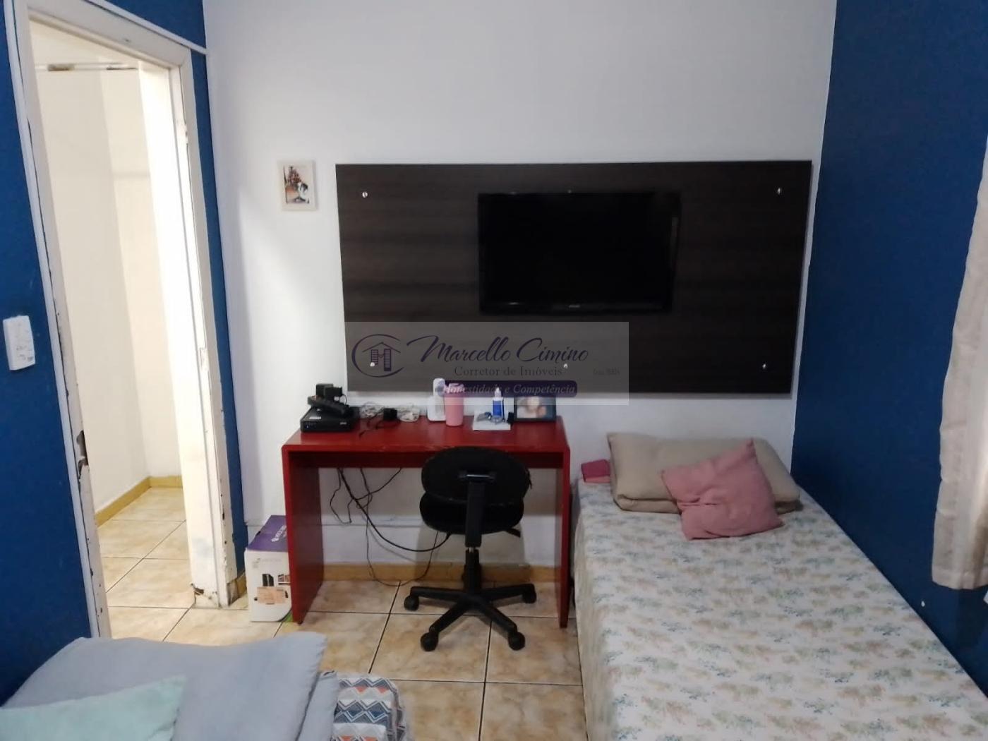 Apartamento à venda com 2 quartos, 89m² - Foto 11