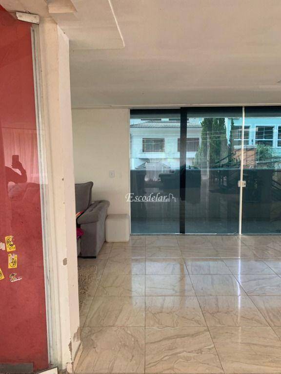 Casa de Condomínio à venda com 3 quartos, 500m² - Foto 18