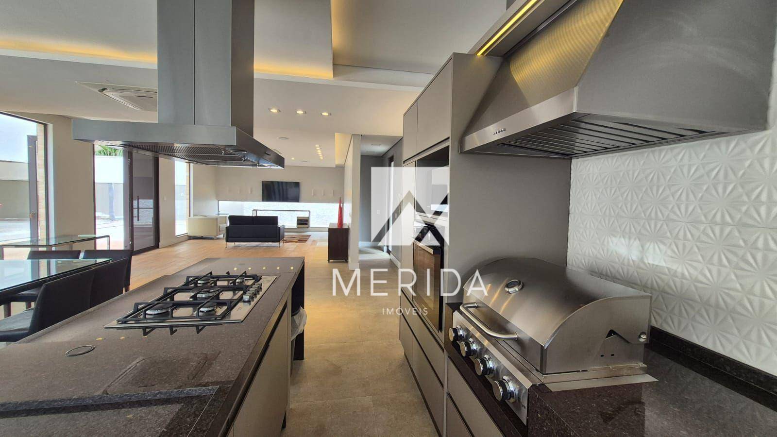Apartamento à venda e aluguel com 4 quartos, 346m² - Foto 55