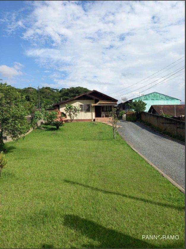 Terreno, 7208 m² - Foto 3