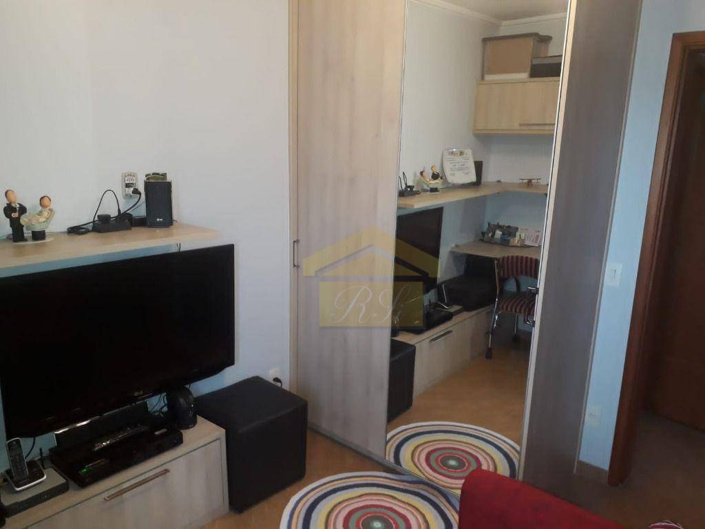 Apartamento à venda com 2 quartos, 65M2 - Foto 17