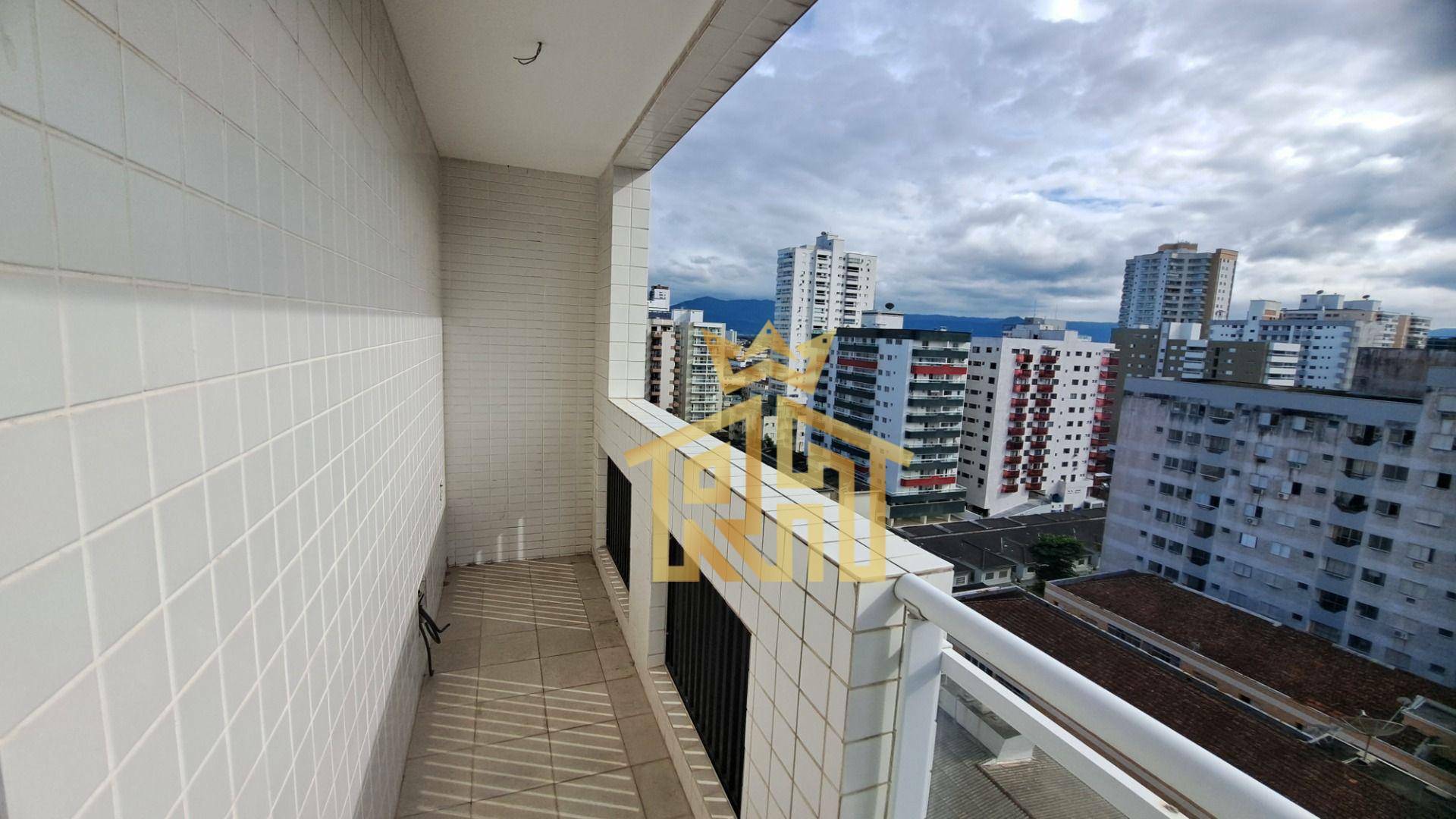 Apartamento à venda com 3 quartos, 139m² - Foto 27