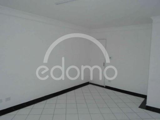 Prédio Inteiro para alugar, 975m² - Foto 13