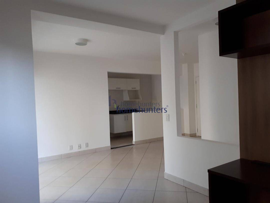 Apartamento à venda com 1 quarto, 55m² - Foto 19