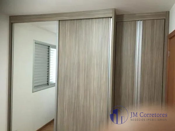 Apartamento à venda com 2 quartos, 74m² - Foto 9