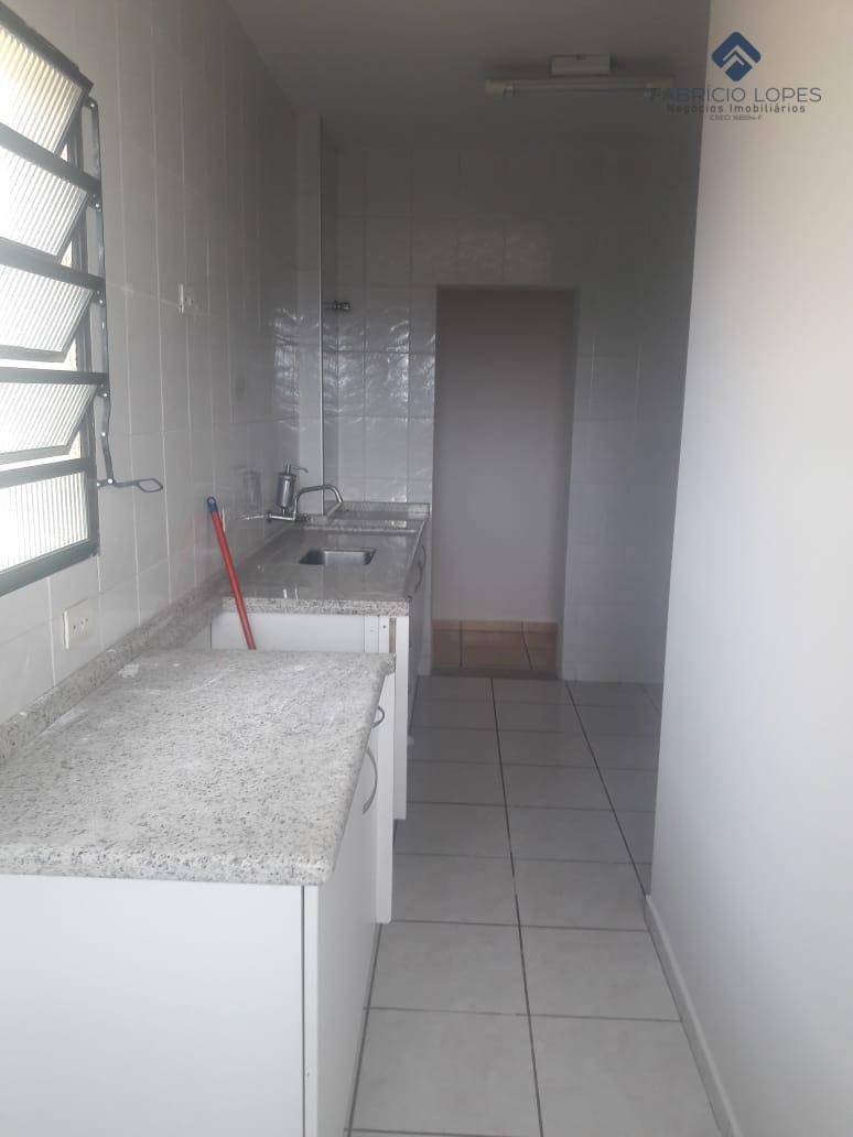 Apartamento à venda com 3 quartos, 84m² - Foto 13