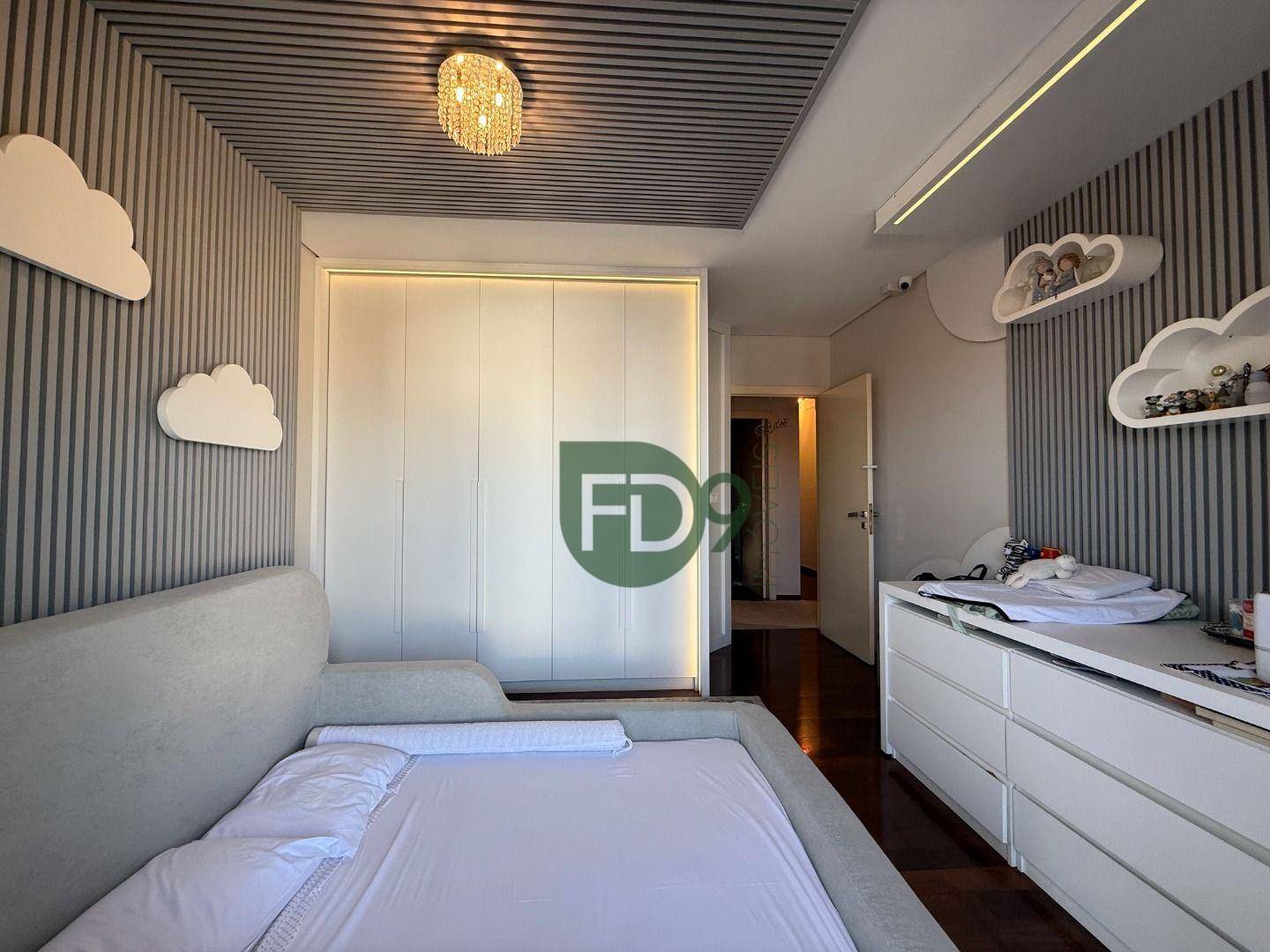 Casa à venda com 3 quartos, 634m² - Foto 27