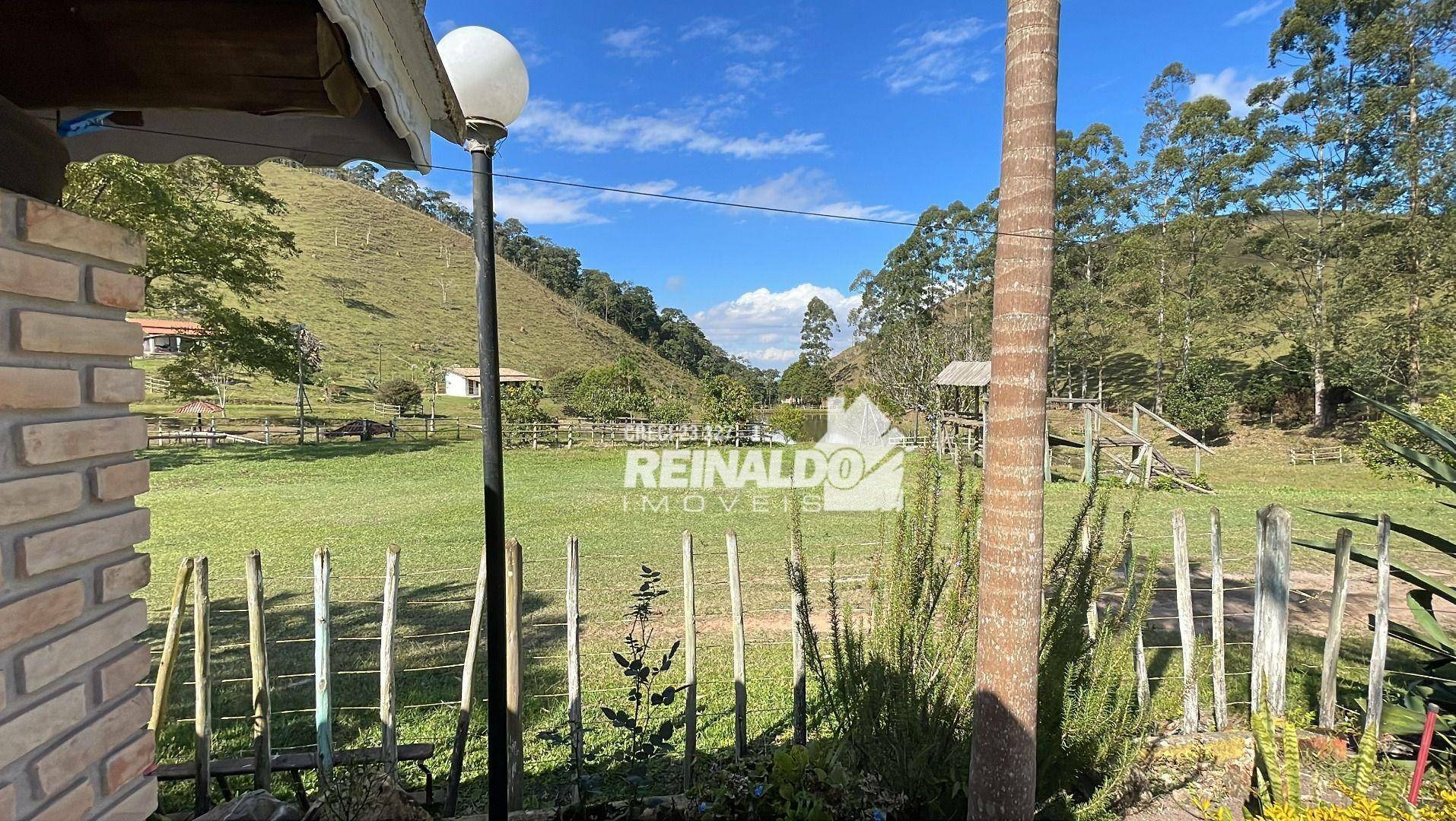 Fazenda à venda com 8 quartos, 900m² - Foto 82