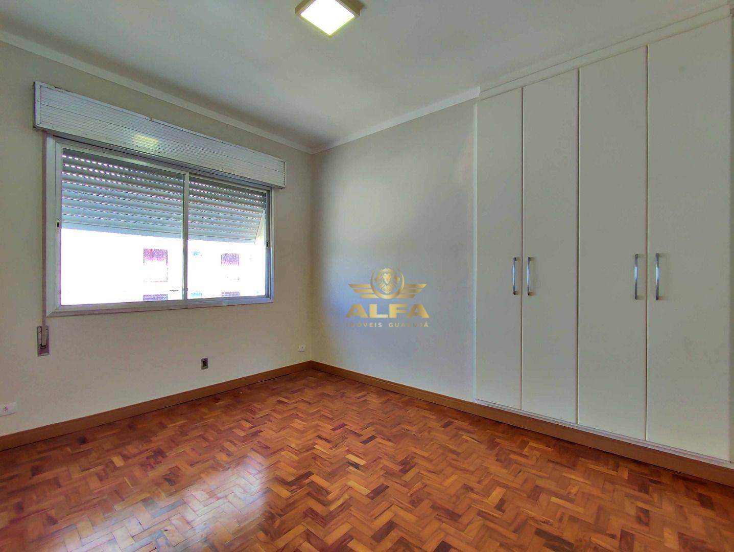 Apartamento à venda com 4 quartos, 170m² - Foto 26