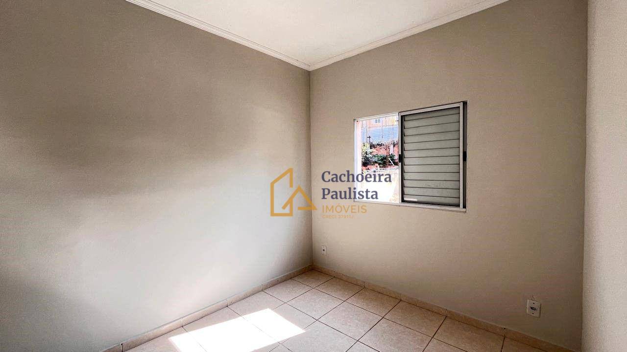 Apartamento à venda com 2 quartos, 60m² - Foto 7