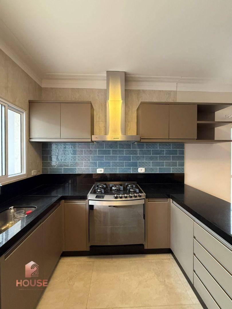 Casa à venda e aluguel com 3 quartos, 112m² - Foto 12