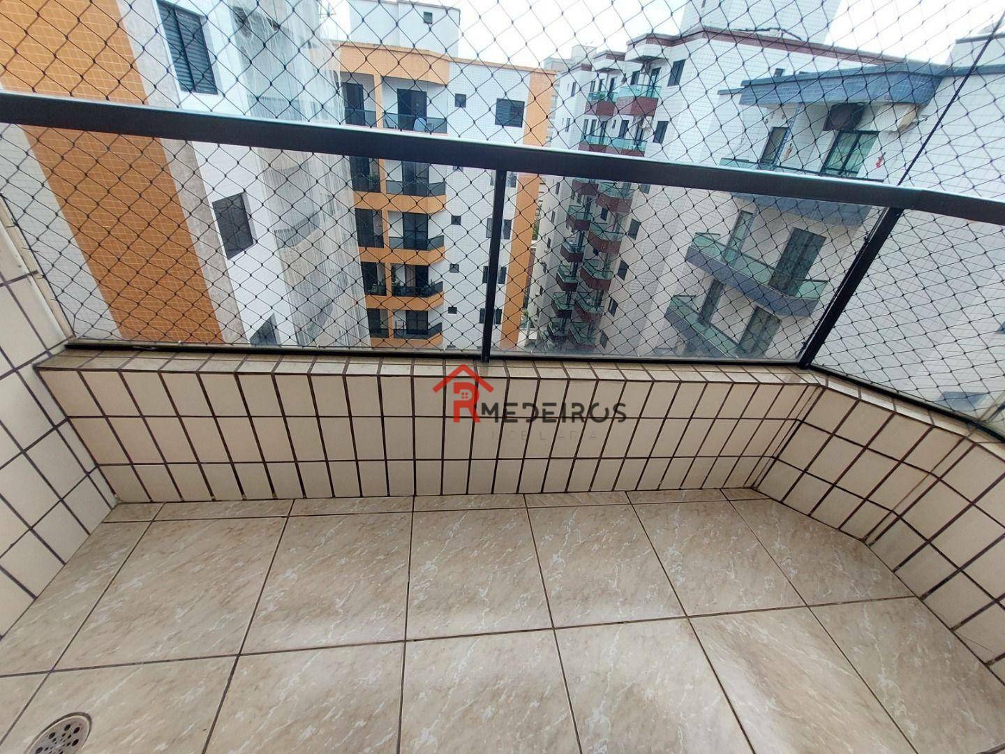 Apartamento à venda com 2 quartos, 80m² - Foto 19