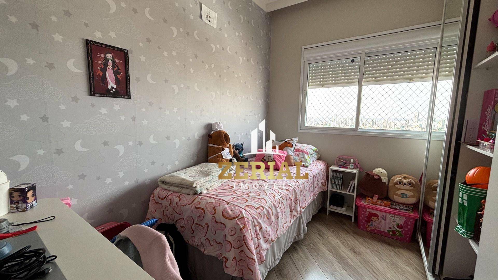 Apartamento, 3 quartos, 98 m² - Foto 9