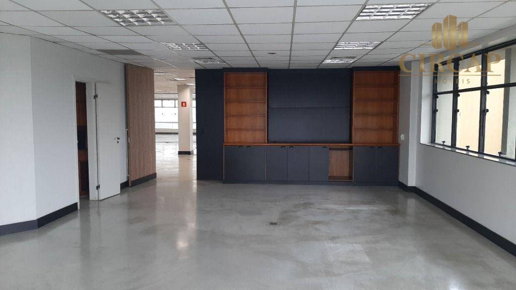 Prédio Inteiro à venda e aluguel, 3000m² - Foto 31