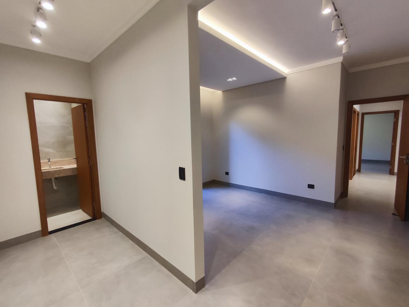 Casa à venda com 3 quartos, 360m² - Foto 12