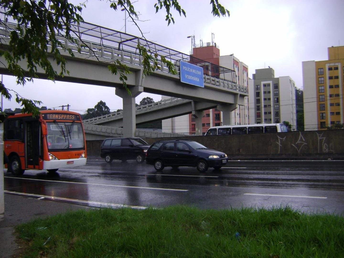 Depósito-Galpão-Armazém à venda, 260m² - Foto 3