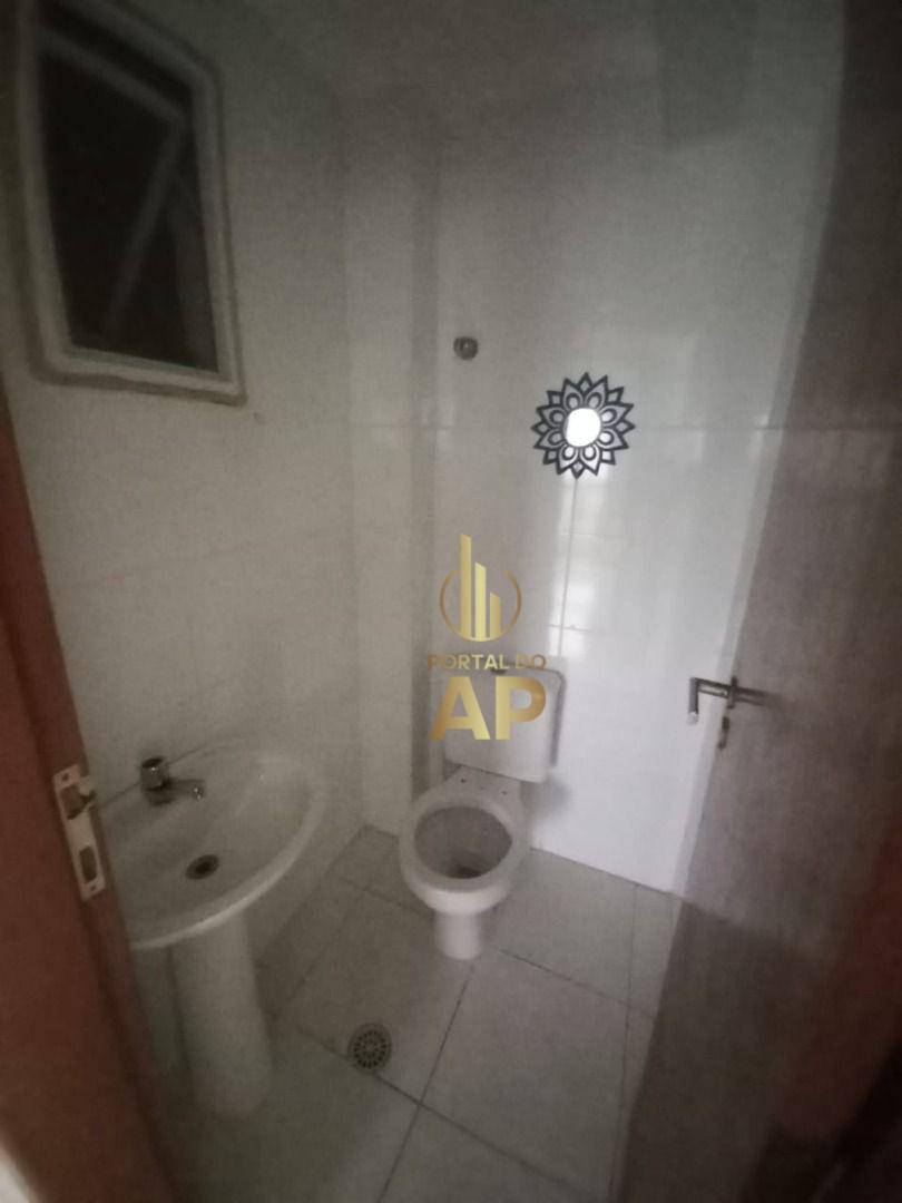 Apartamento para alugar - Foto 10