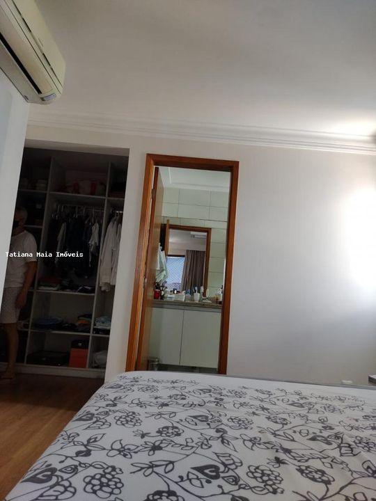 Apartamento à venda com 3 quartos, 150m² - Foto 30