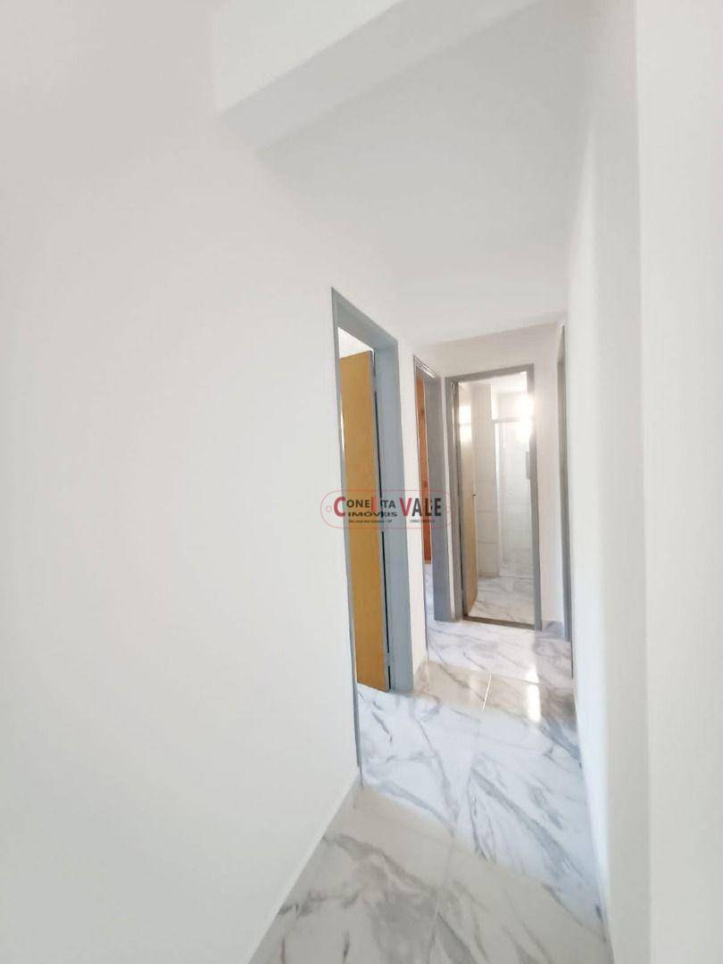 Apartamento à venda com 3 quartos, 70m² - Foto 7