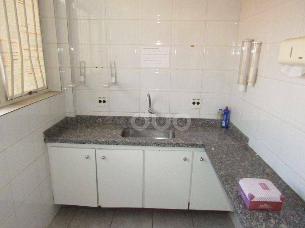 Loja-Salão para alugar, 379m² - Foto 17