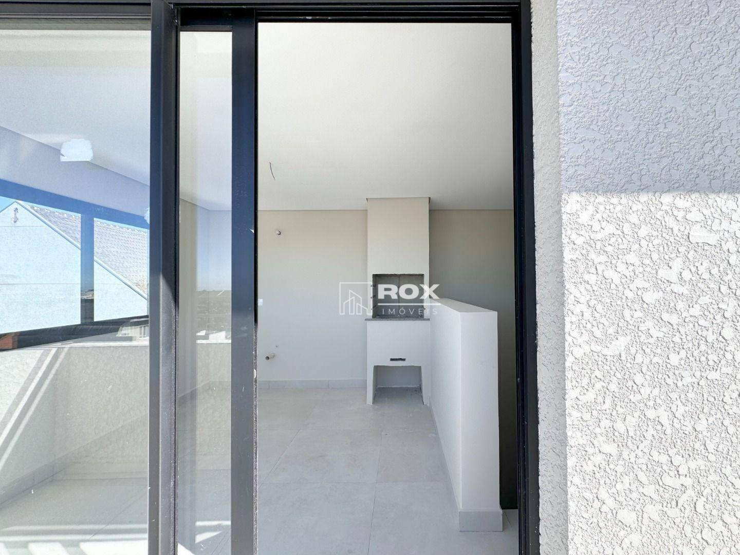 Sobrado à venda com 3 quartos, 129m² - Foto 25