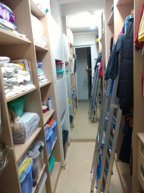 Sobrado à venda com 3 quartos, 318m² - Foto 66