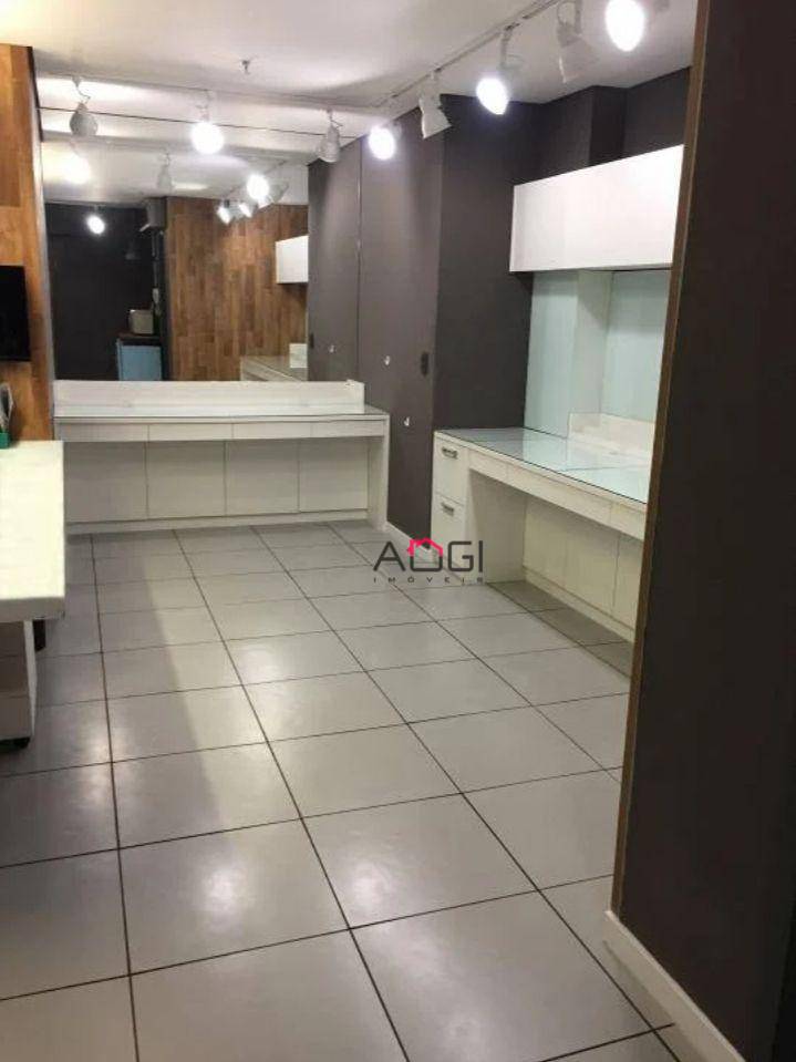 Conjunto Comercial-Sala à venda, 42m² - Foto 3