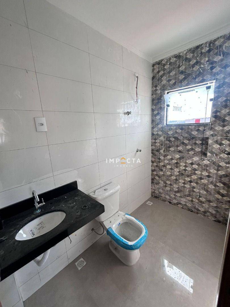 Loja-Salão à venda, 50m² - Foto 11