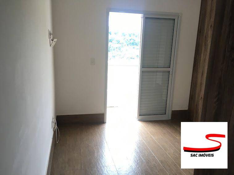 Apartamento à venda com 3 quartos, 115m² - Foto 36