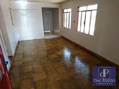 Casa à venda com 4 quartos, 187m² - Foto 6