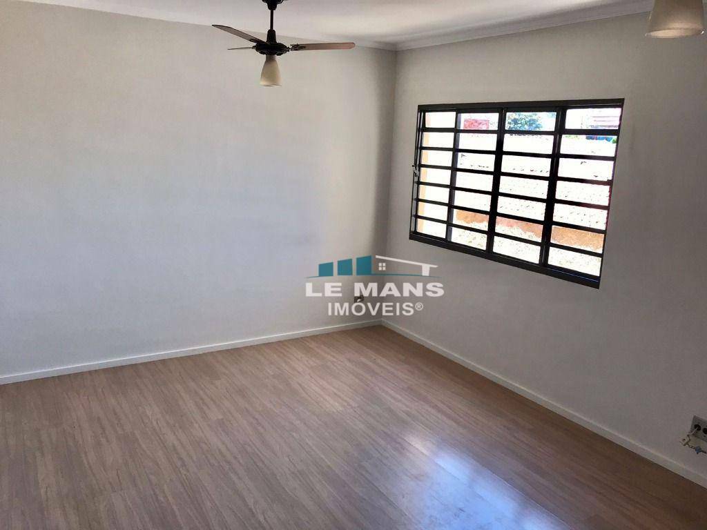 Apartamento à venda com 2 quartos, 62m² - Foto 6