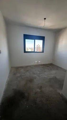 Apartamento à venda com 3 quartos, 105m² - Foto 6