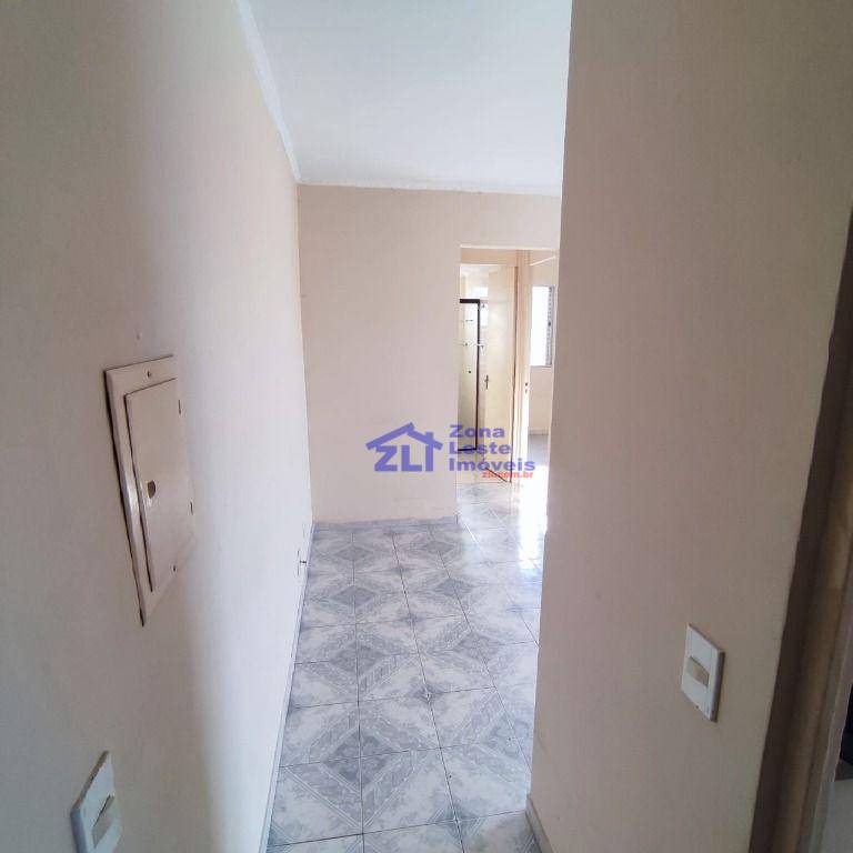 Apartamento à venda com 2 quartos, 45m² - Foto 51