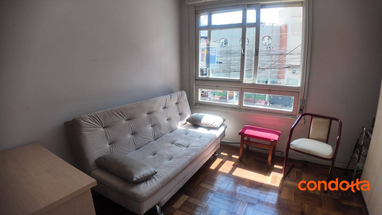 Apartamento, 2 quartos, 75 m² - Foto 20