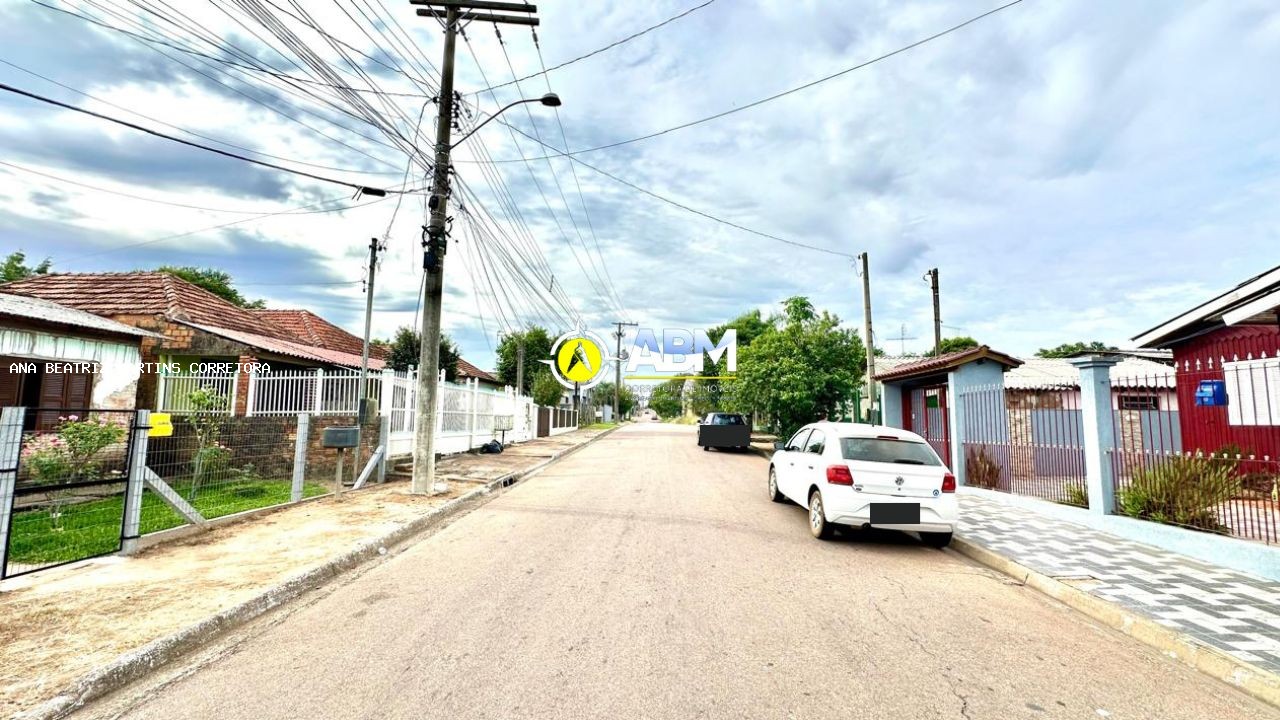 Casa à venda com 2 quartos, 708m² - Foto 22