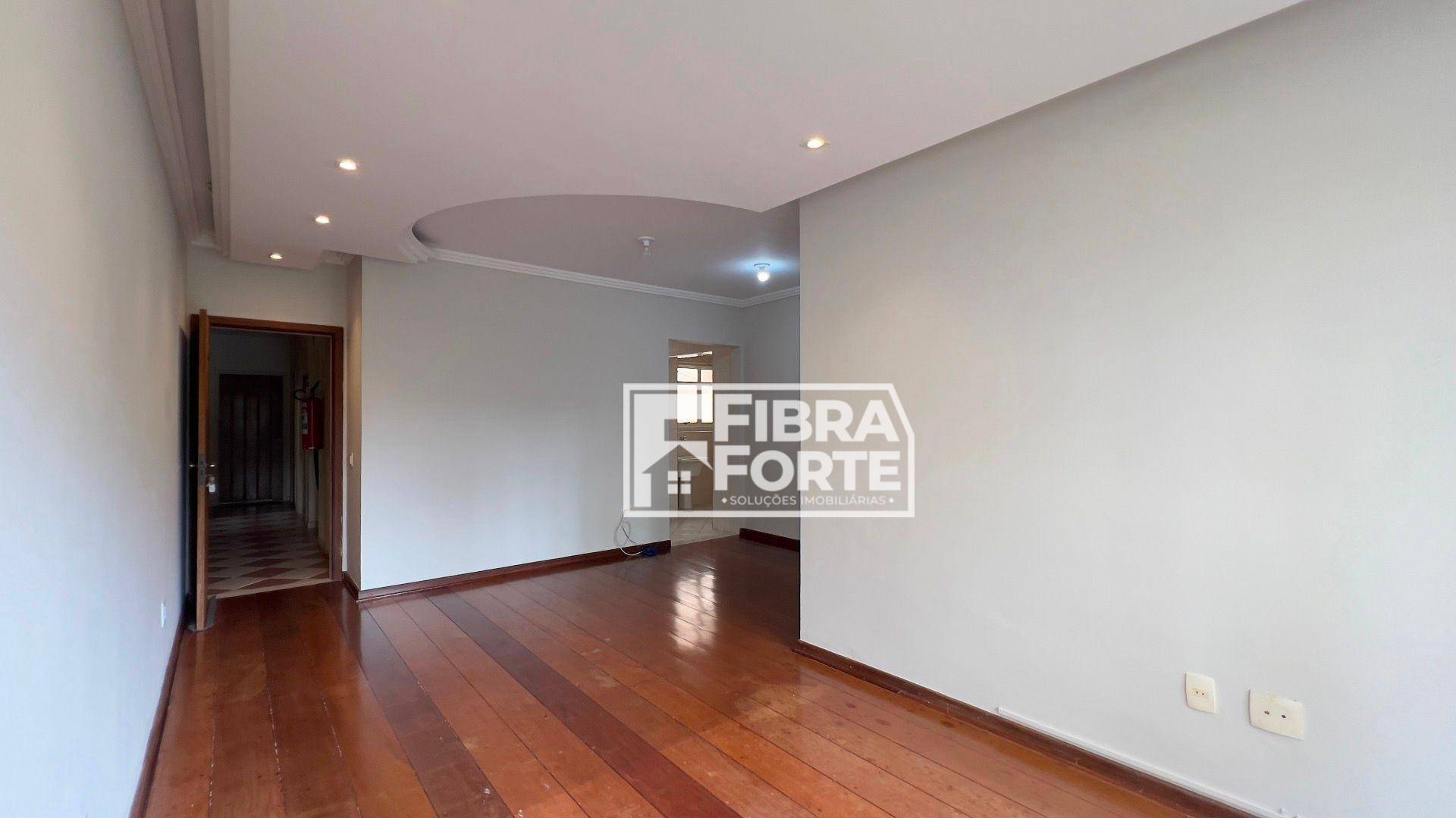 Apartamento à venda com 3 quartos, 86m² - Foto 9