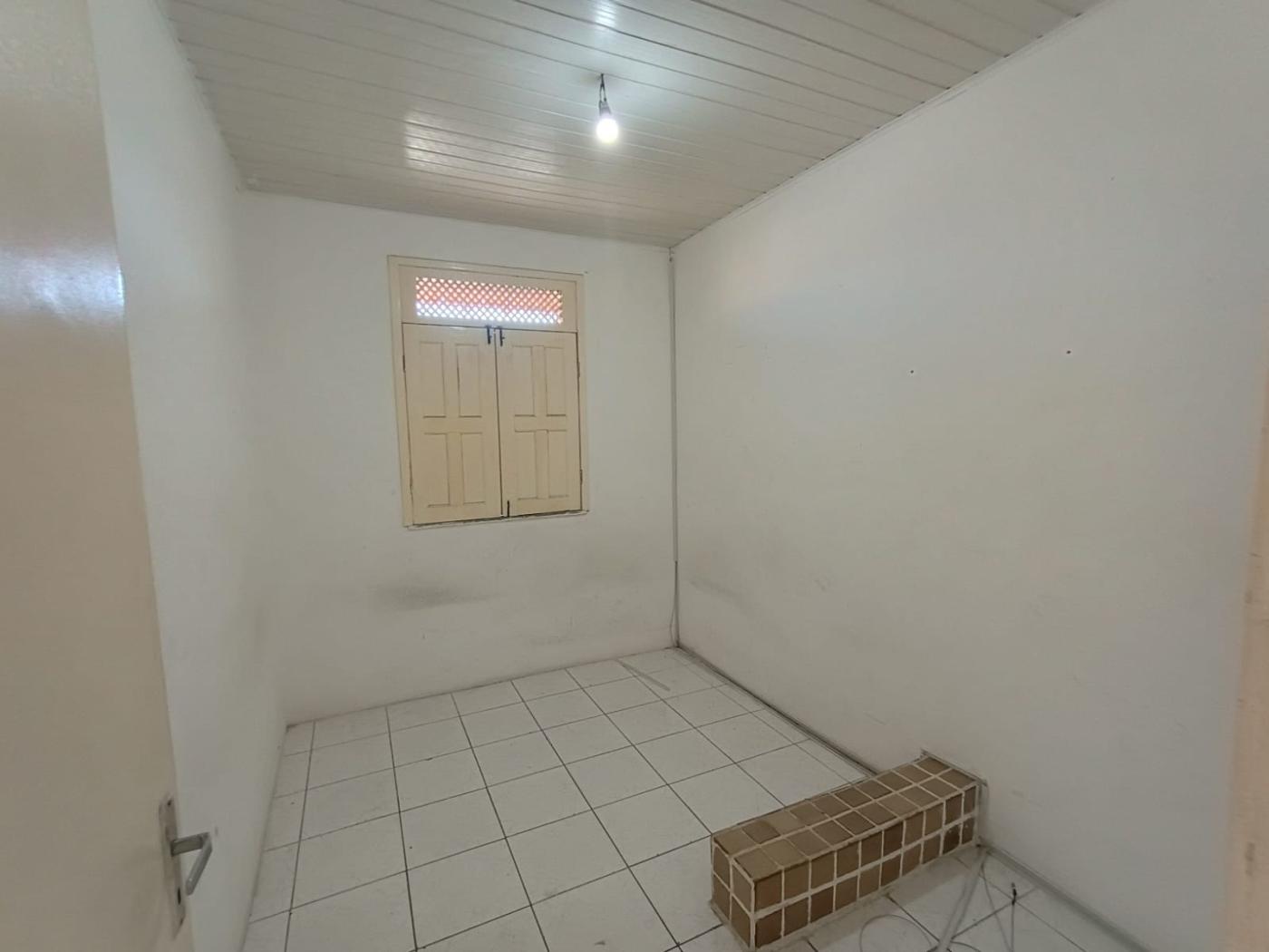 Apartamento para alugar com 2 quartos, 45m² - Foto 6