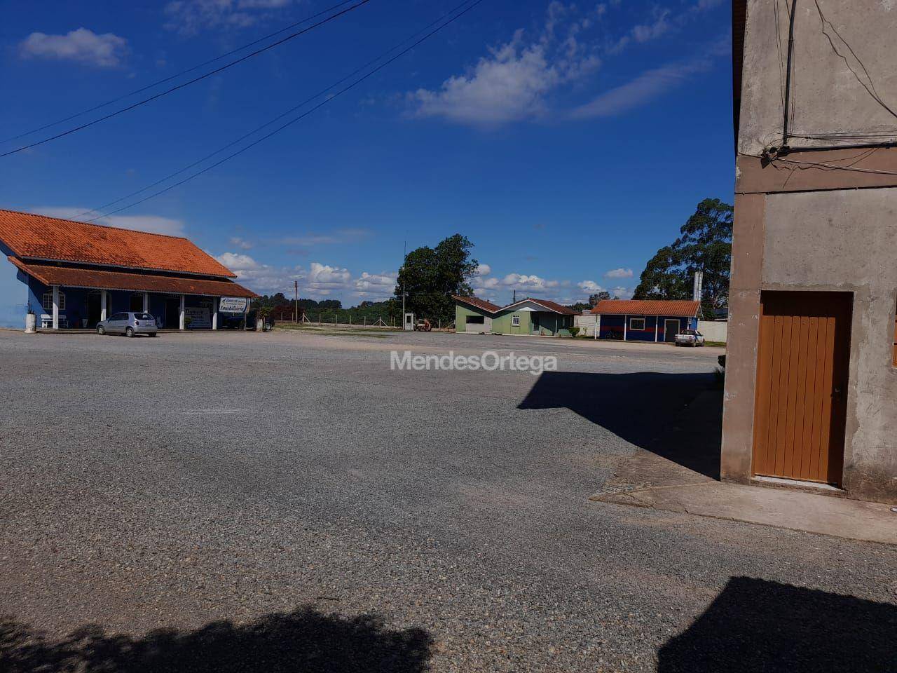 Terreno, 3 hectares - Foto 6