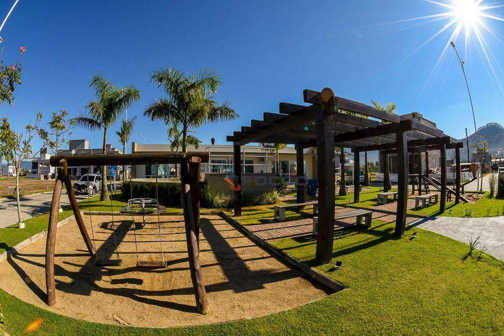 Casa de Condomínio, 3 quartos - Foto 22