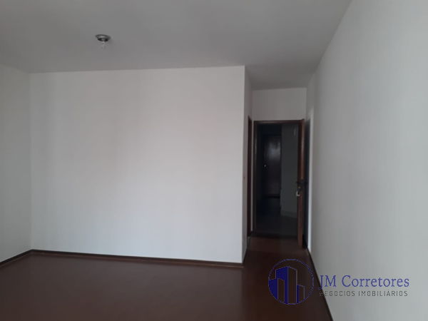 Apartamento à venda com 3 quartos, 98m² - Foto 33